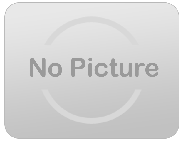 20 Yard Weekend Special includes 1 ton 20 Yard Weekend Special includes 1 ton